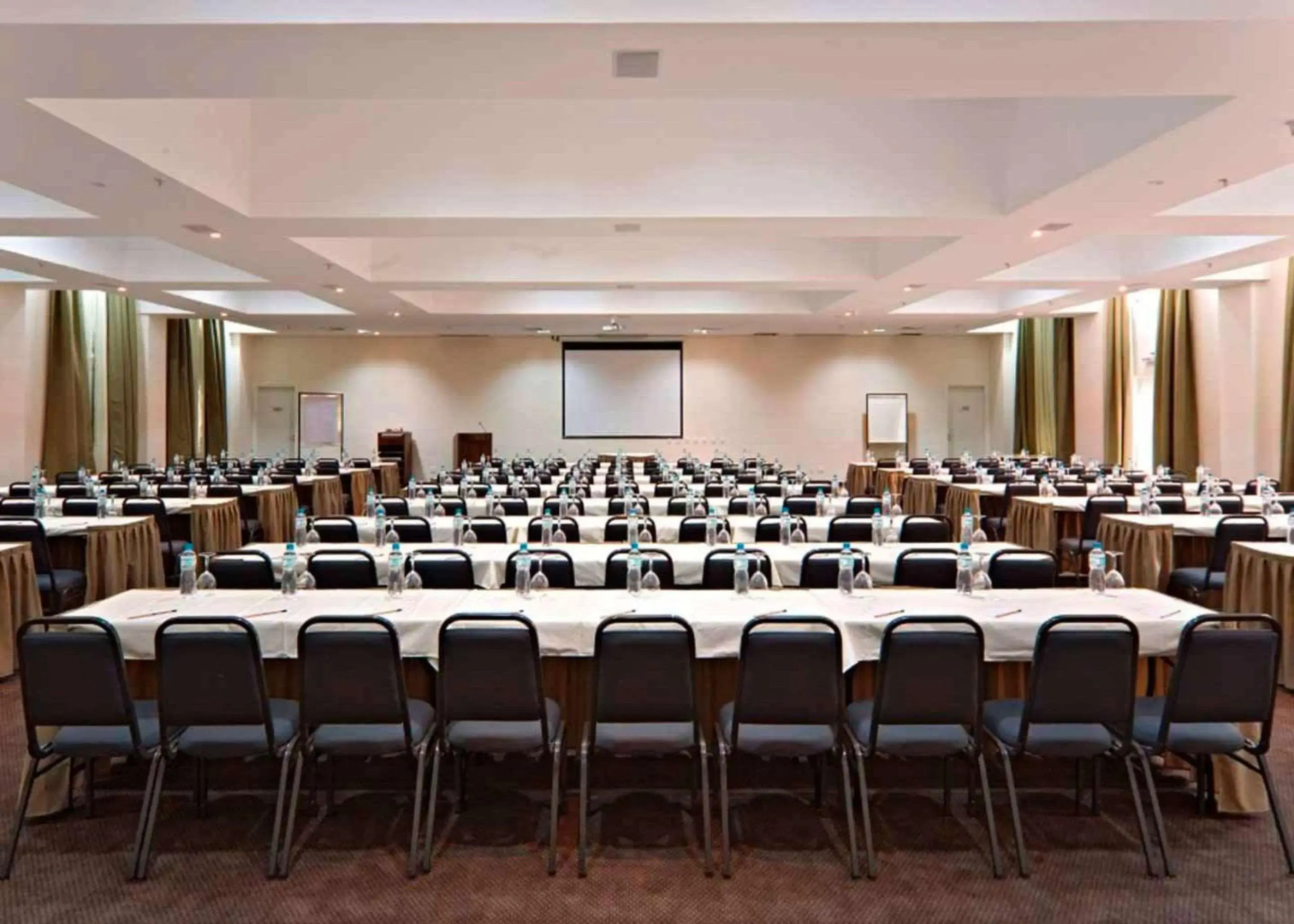 Cyan Resort by Atlantica