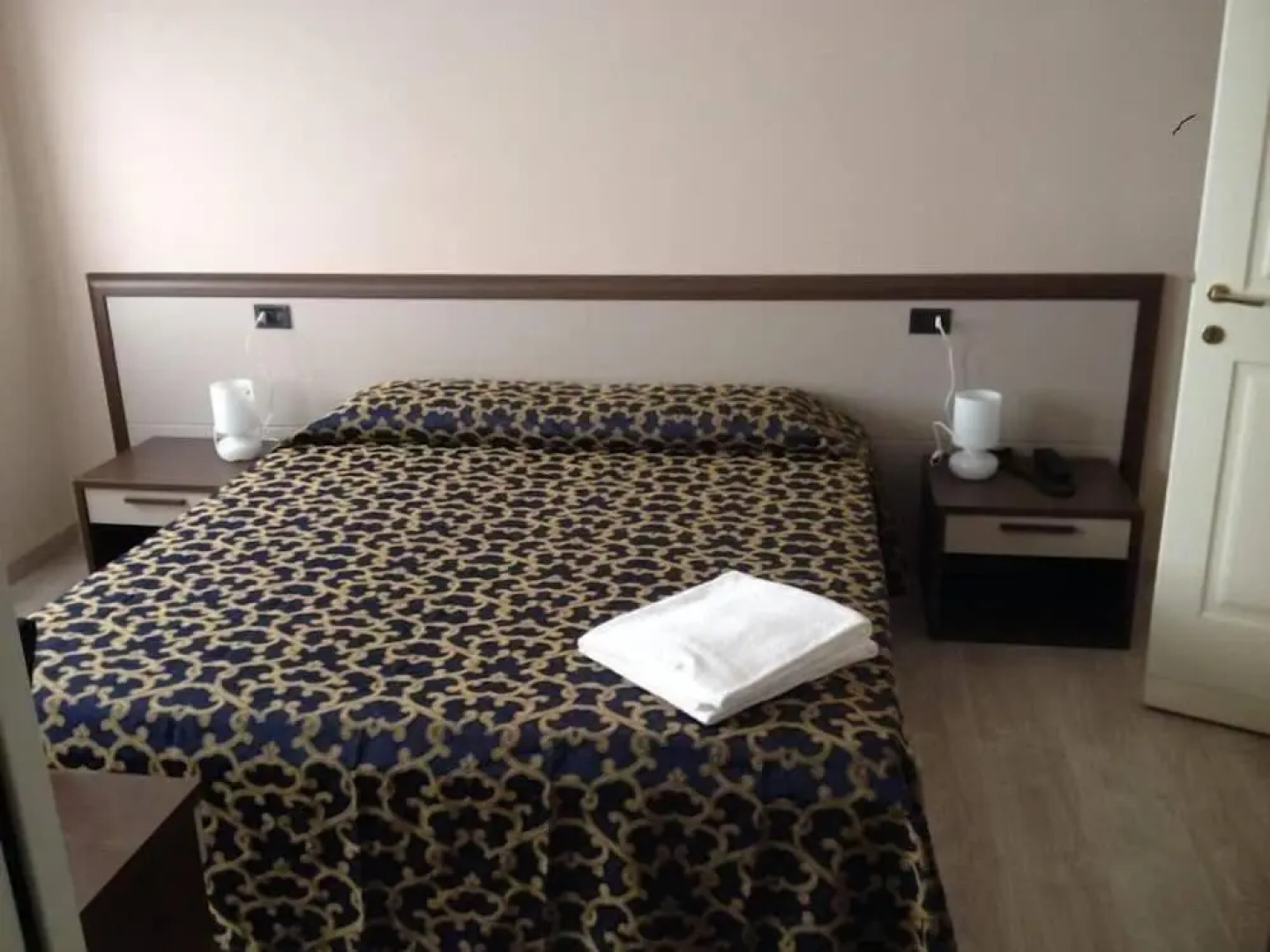 Locanda San Fiorenzo