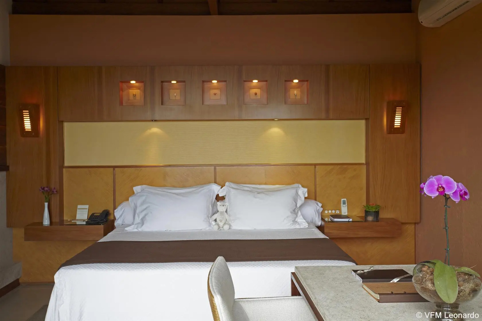 Awasi Santa Catarina