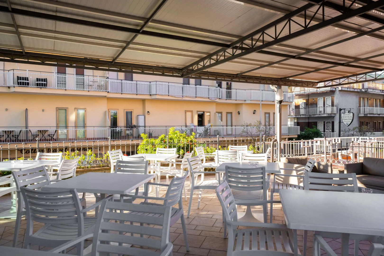 Gardenia Sorrento Coast, Ascend Hotel Collection