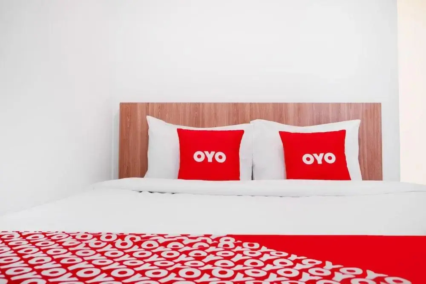 33 Avenue by OYO Rooms