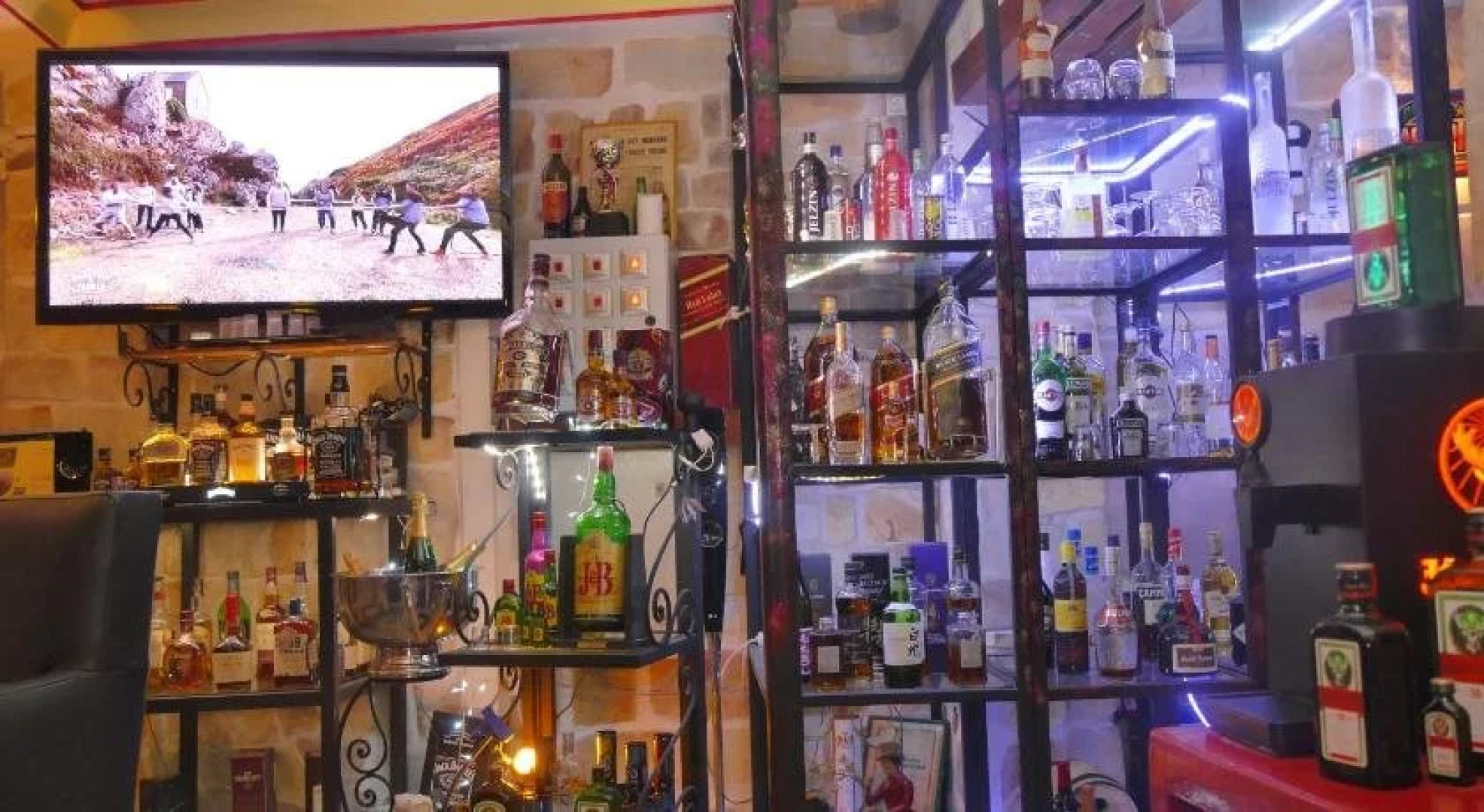 Résidence Hôtelière Océane