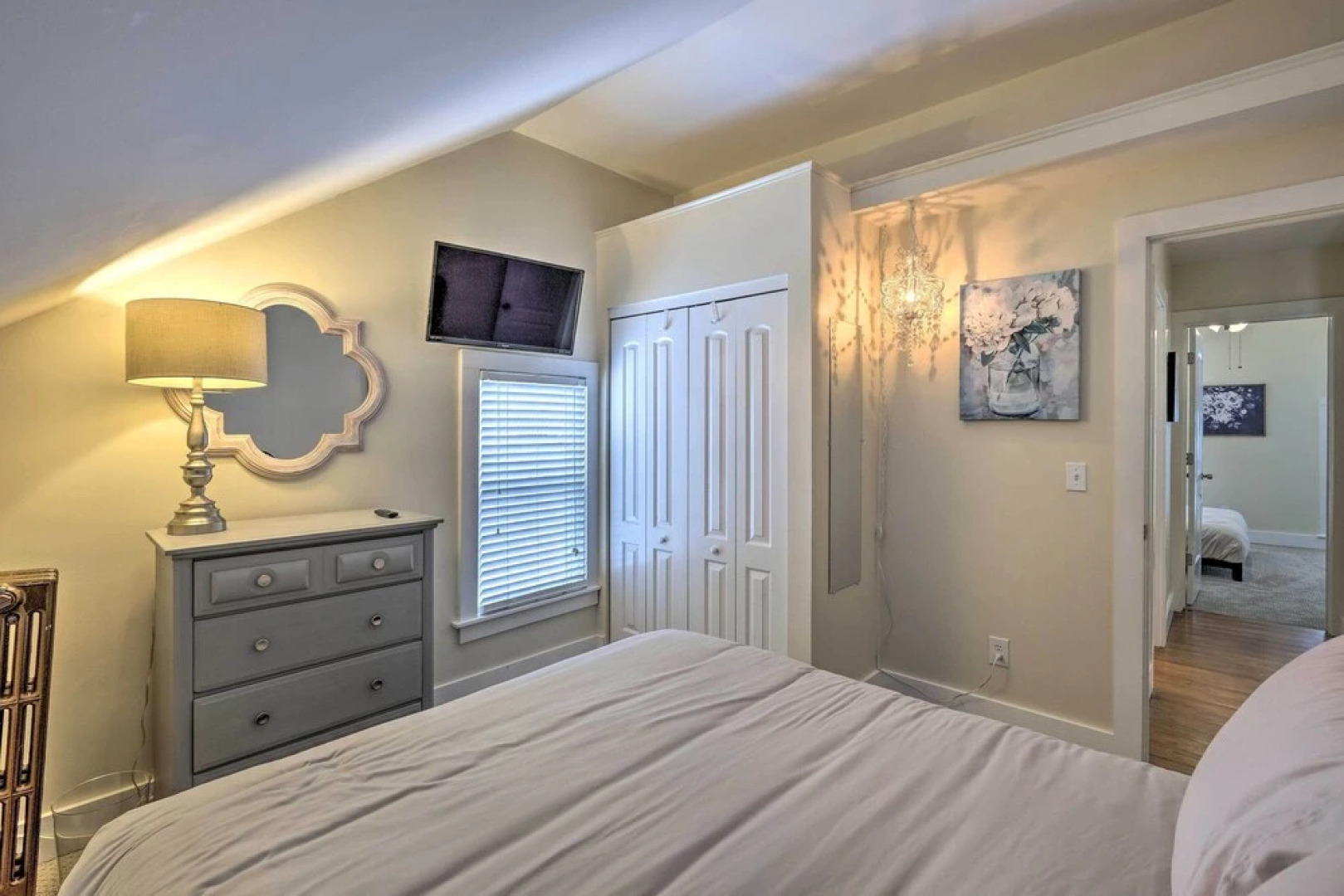 Warrensburg Home ~ 6 Mi to Lake George!