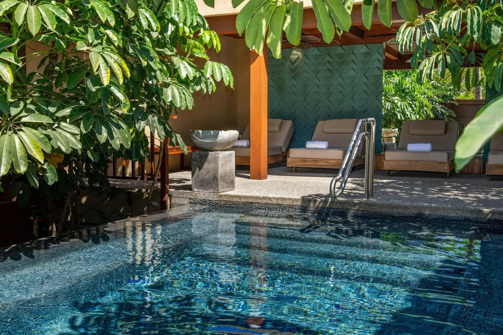 Delta Hotels by Marriott Riviera Nayarit, An All-Inclusive Resort