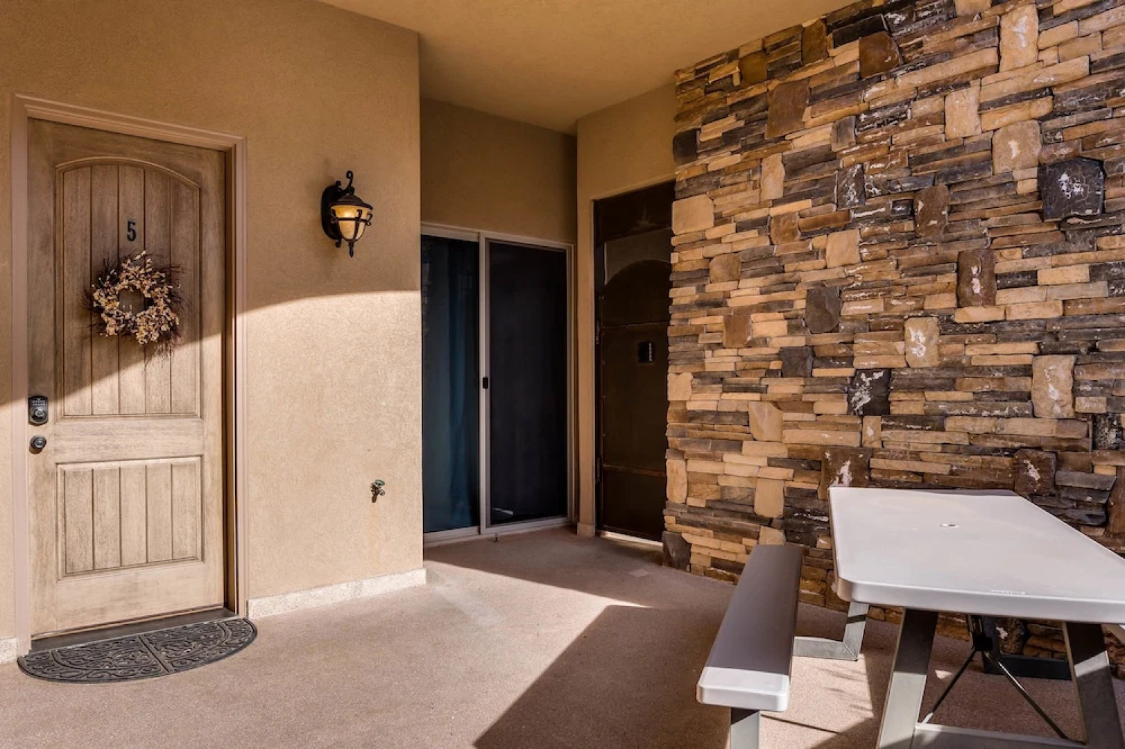 Coral Springs-Vacation Resort Solutions