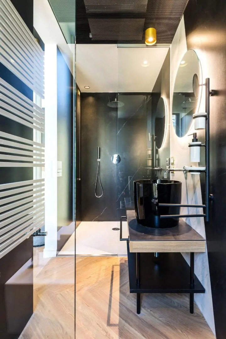 MaisonMe Boutique Hotel - Adults Only