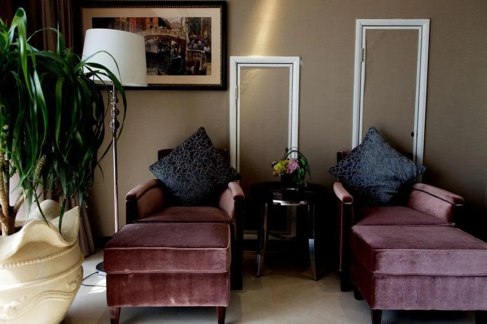 Country Garden Phoenix Hotel