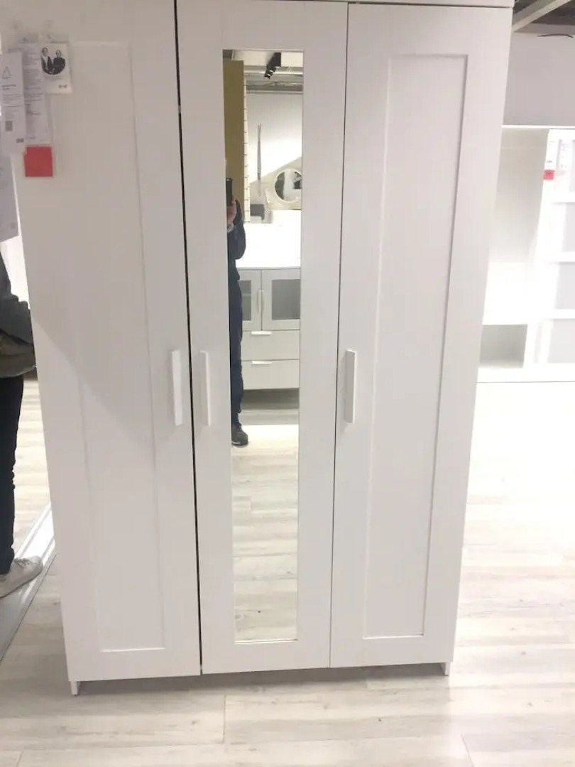 Apartment With one Bedroom in San-martino-di-lota, With Wonderful sea View and Terrace