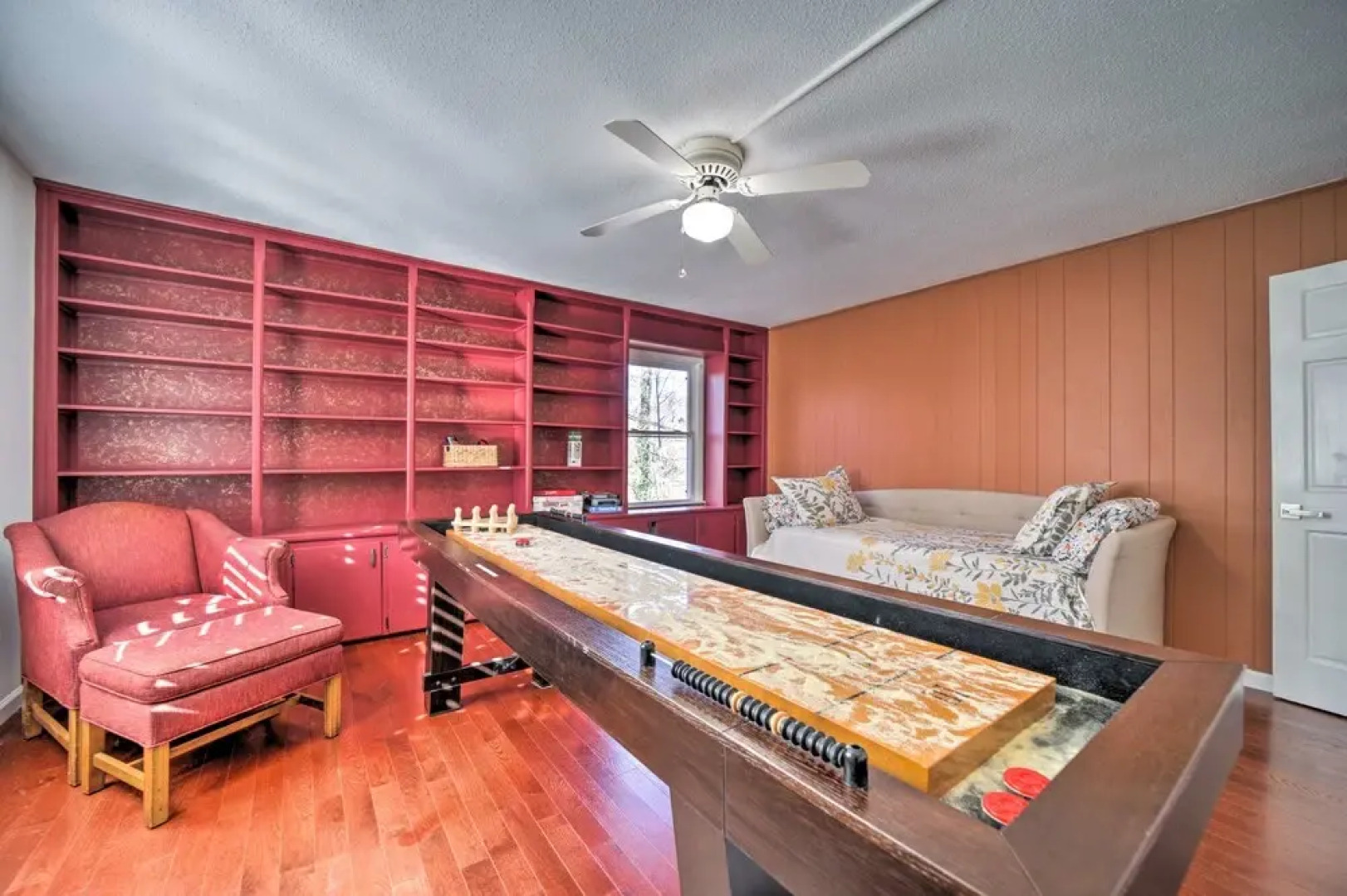 Lake Junaluska Home W/ Deck, Close To Trails!