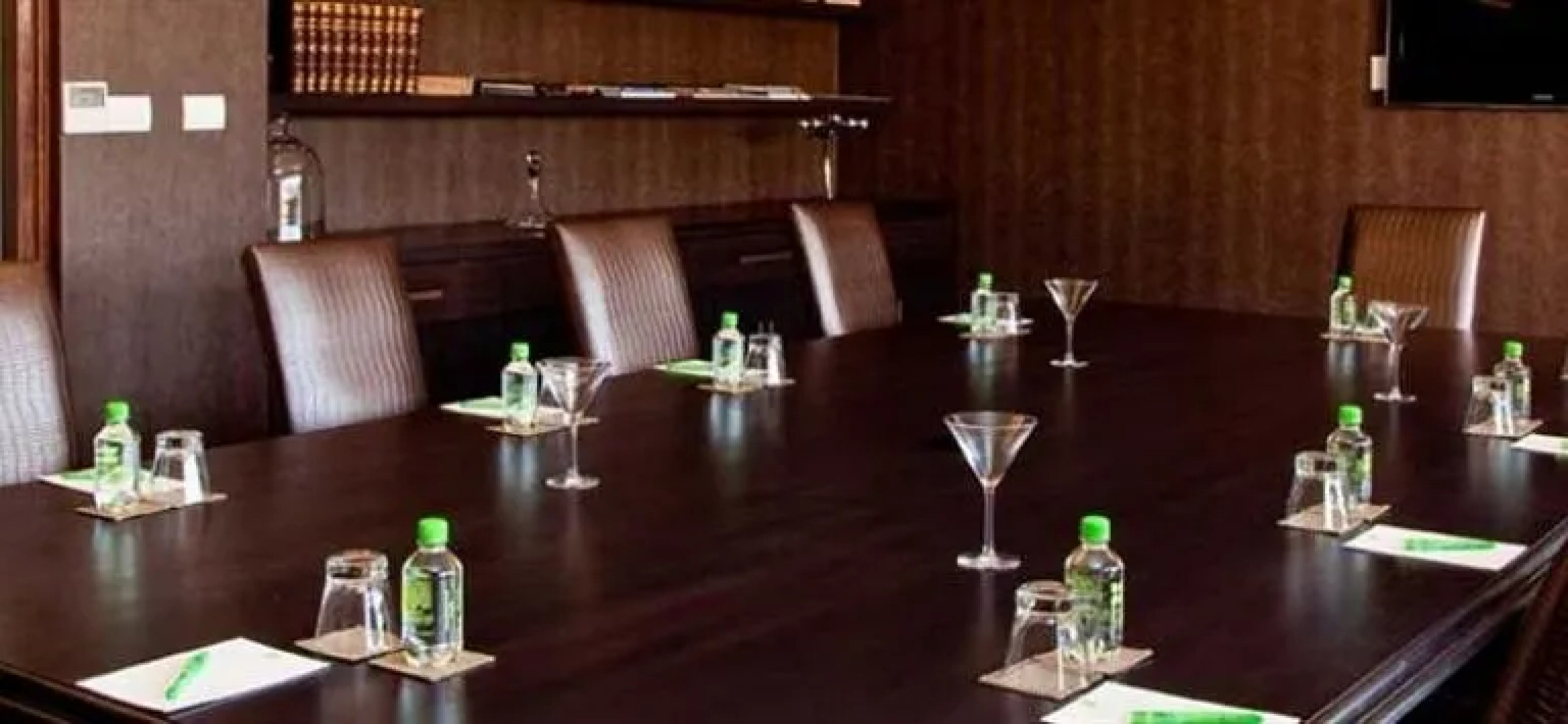 Boulevard 44 Boutique