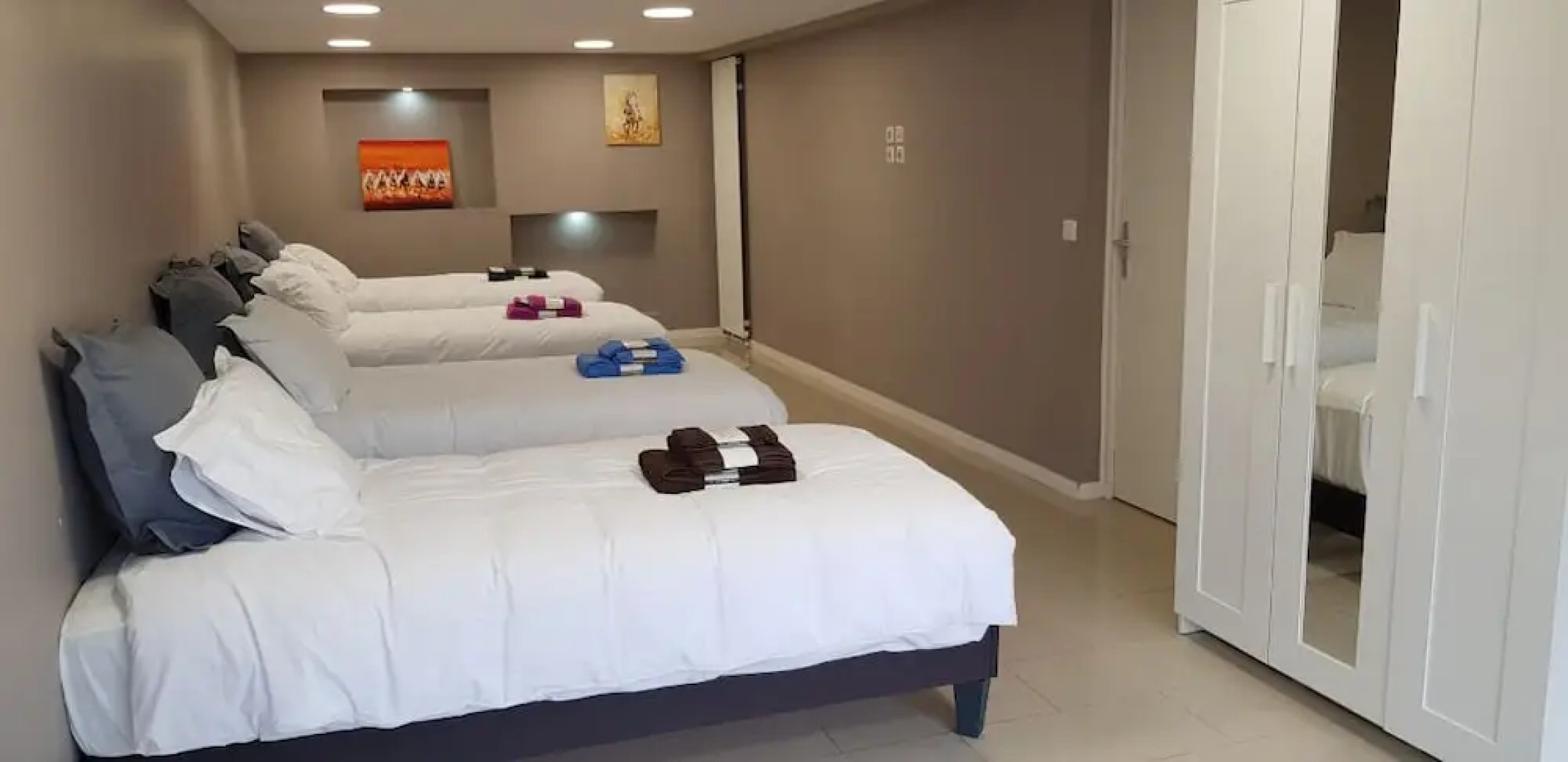 Le Vert-Galant CDG - Parc des expositions - Paris