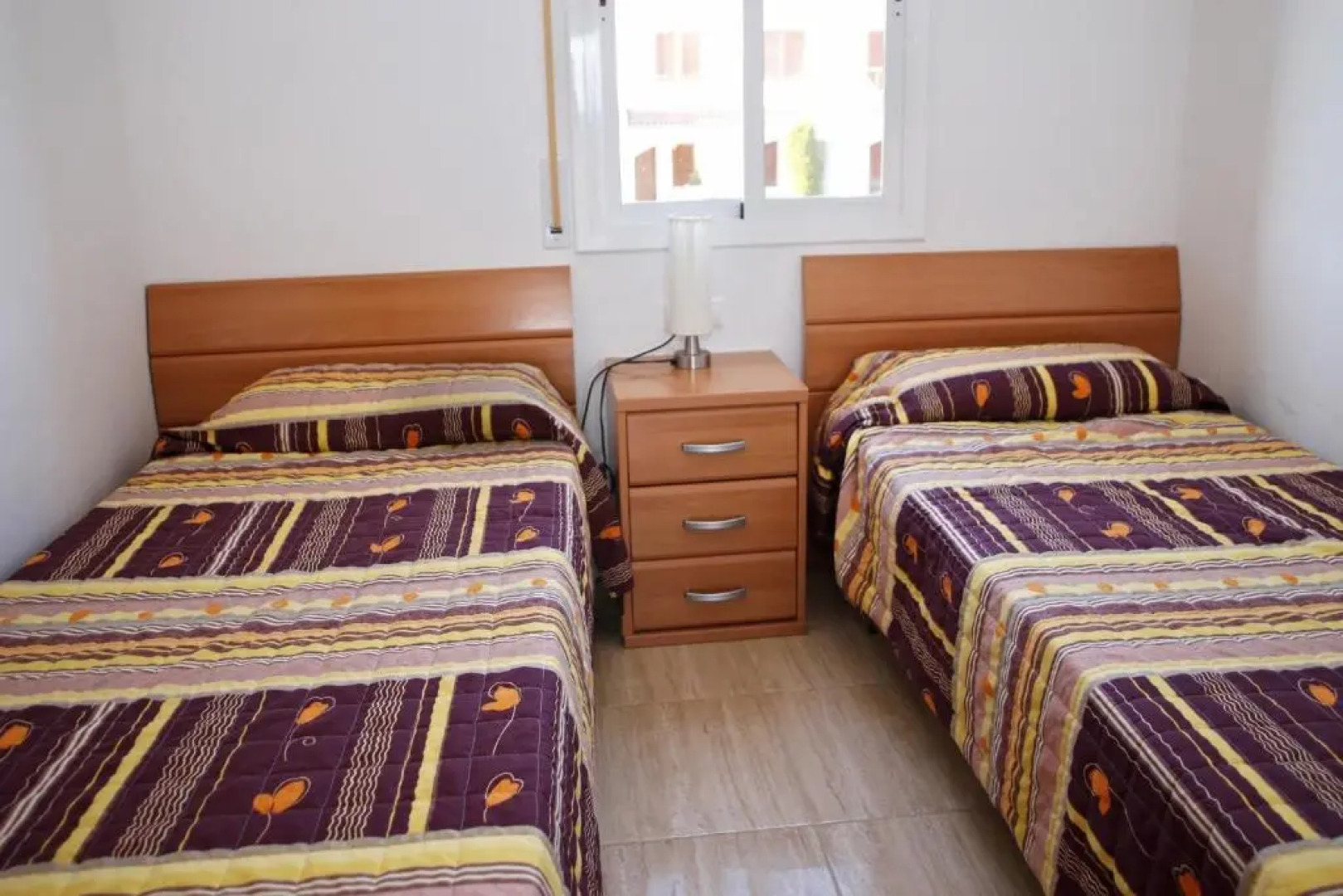 AT130 Pintor Fortuny