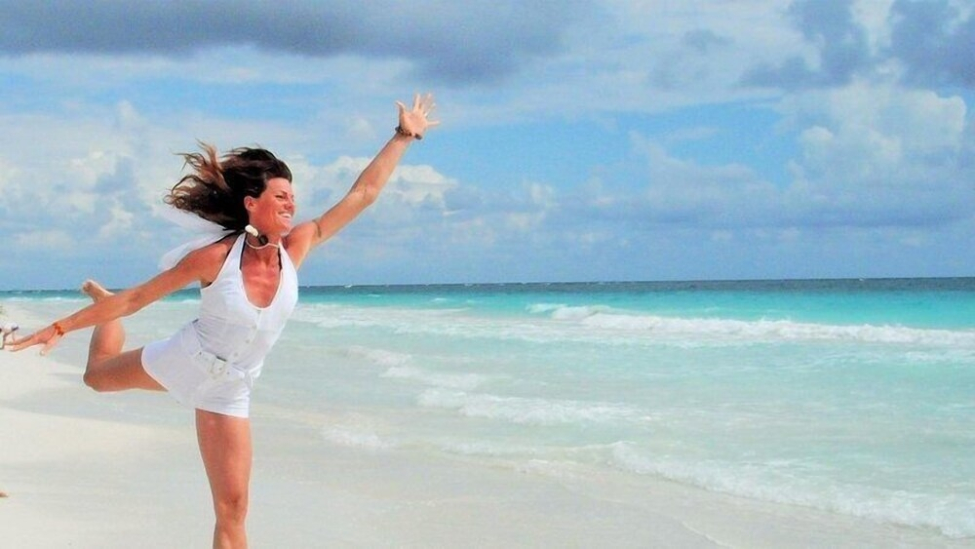 Jamaica Ocean View Villa