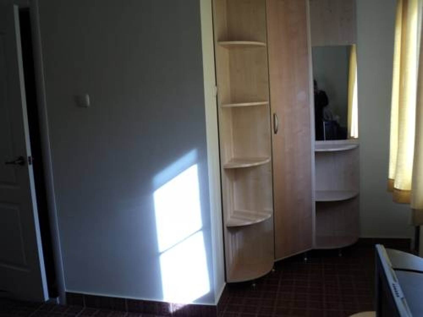 Гостевой дом «Рита»