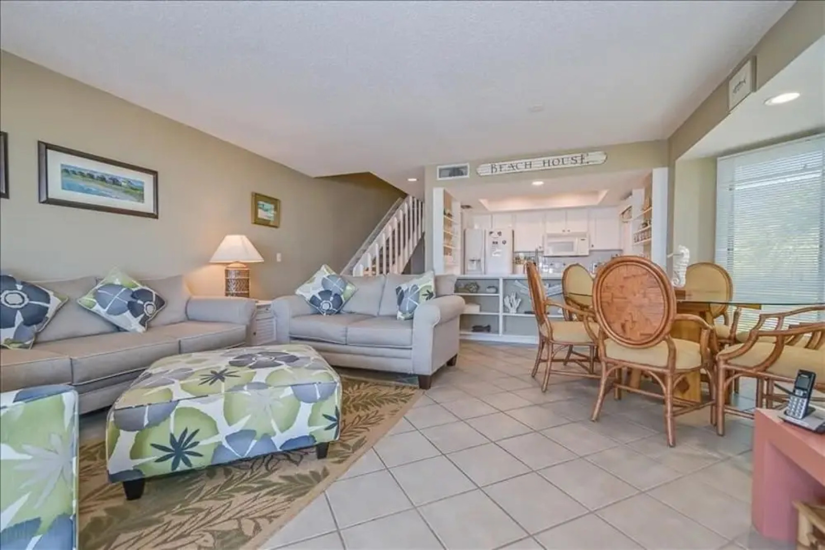 Seagrape Colony Home 05 3 Bedrooms 3 Bathrooms Home