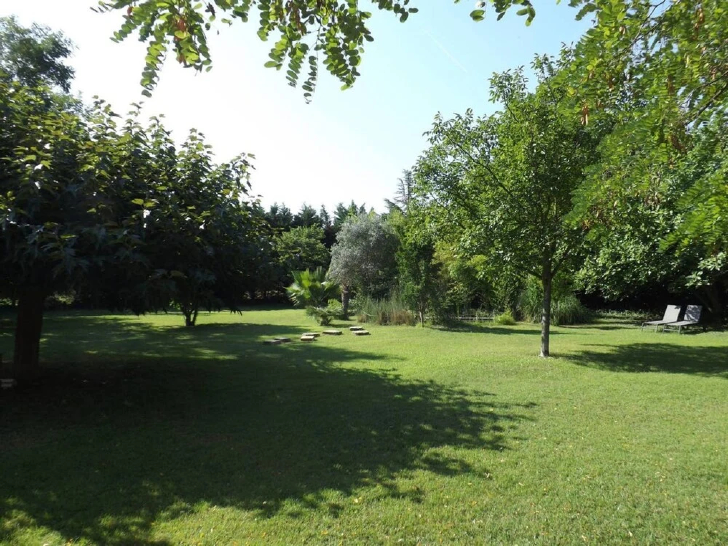 La Bonne Adresse de Provence