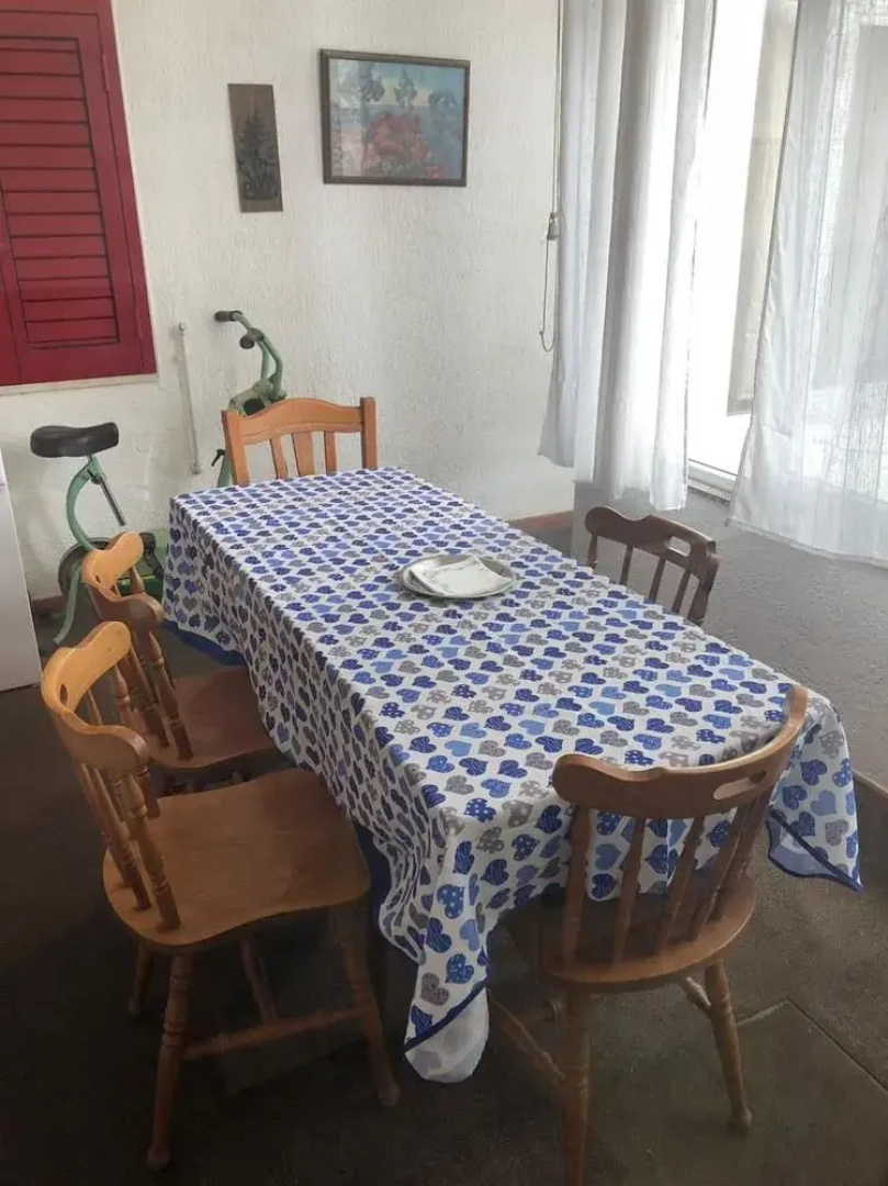 B&B Salentu