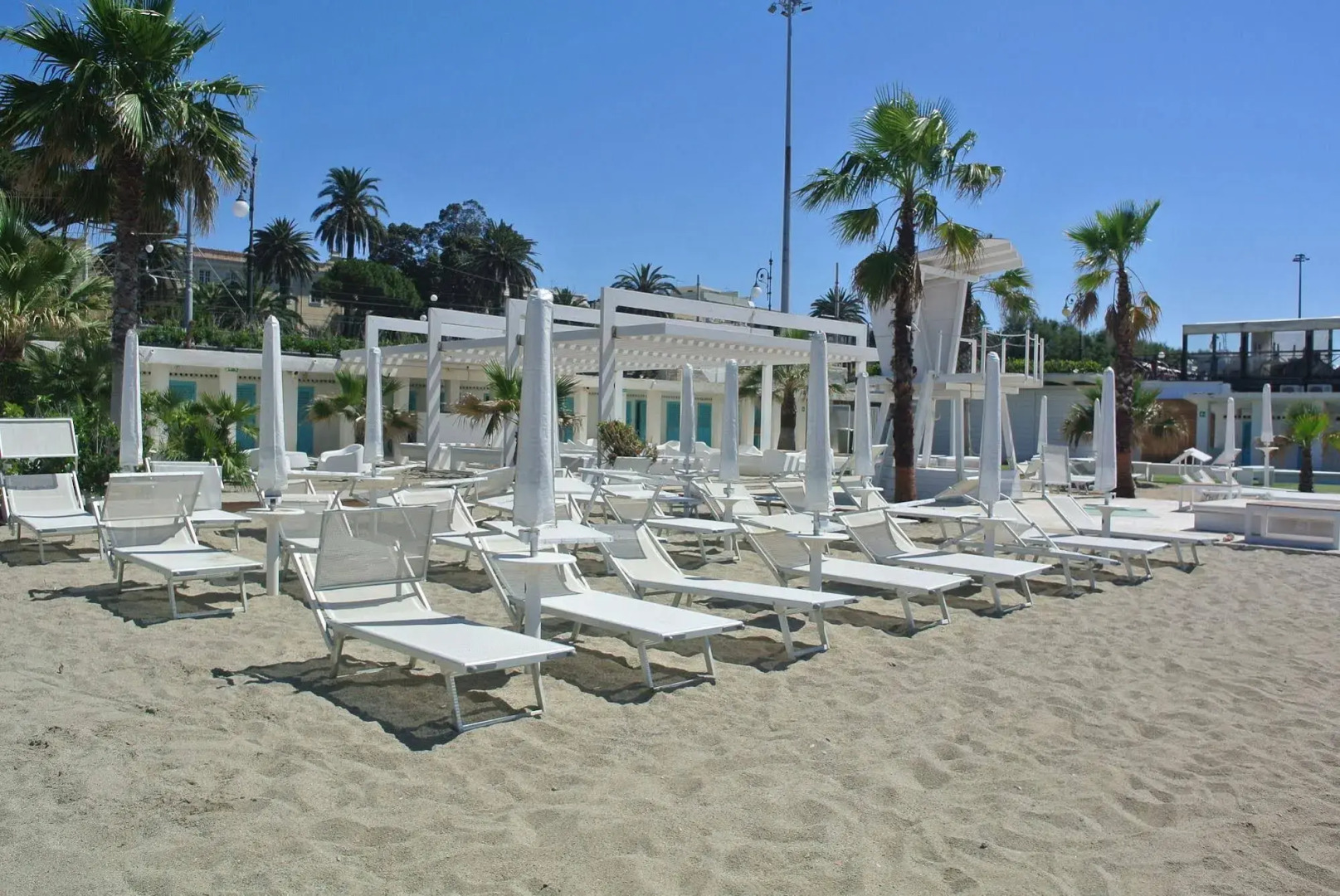 B&B Pellicano Guest House