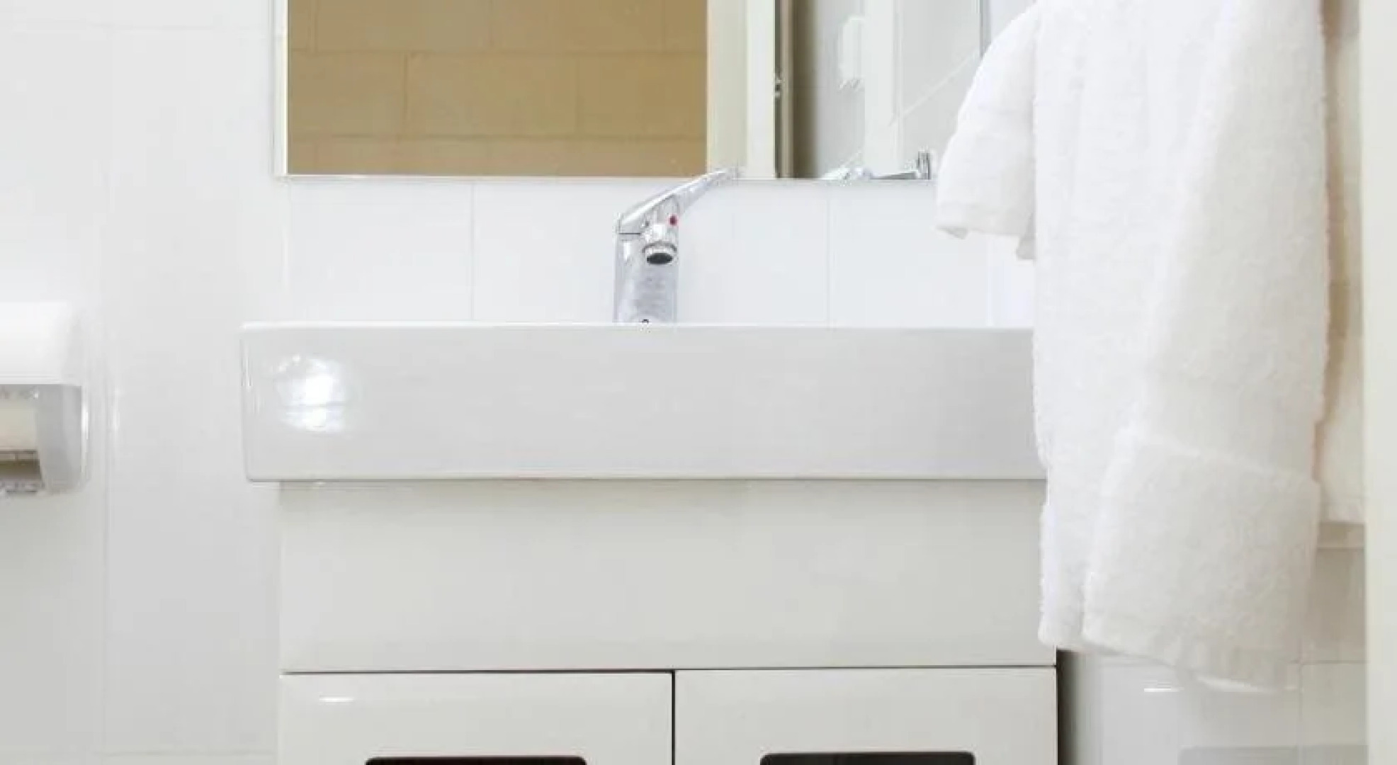 Renmark Motor Inn Motel