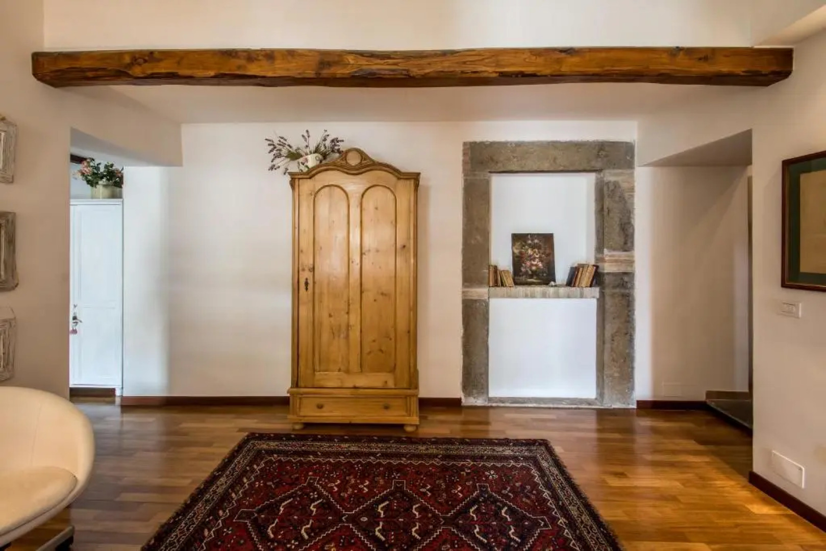 Apartment Il Convento