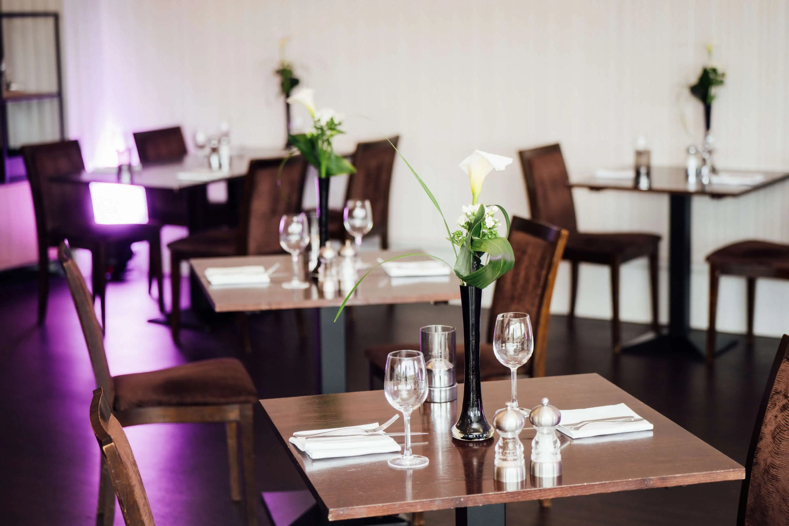 Golden Jubilee Hotel