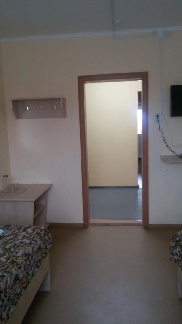 Сагаан Дали