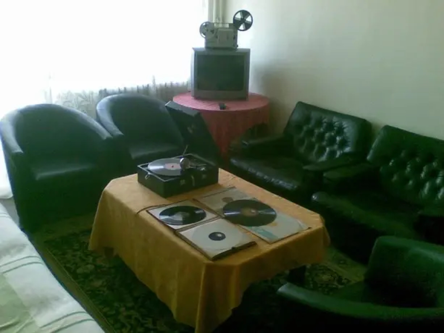 Strong Hostel Alba Iulia