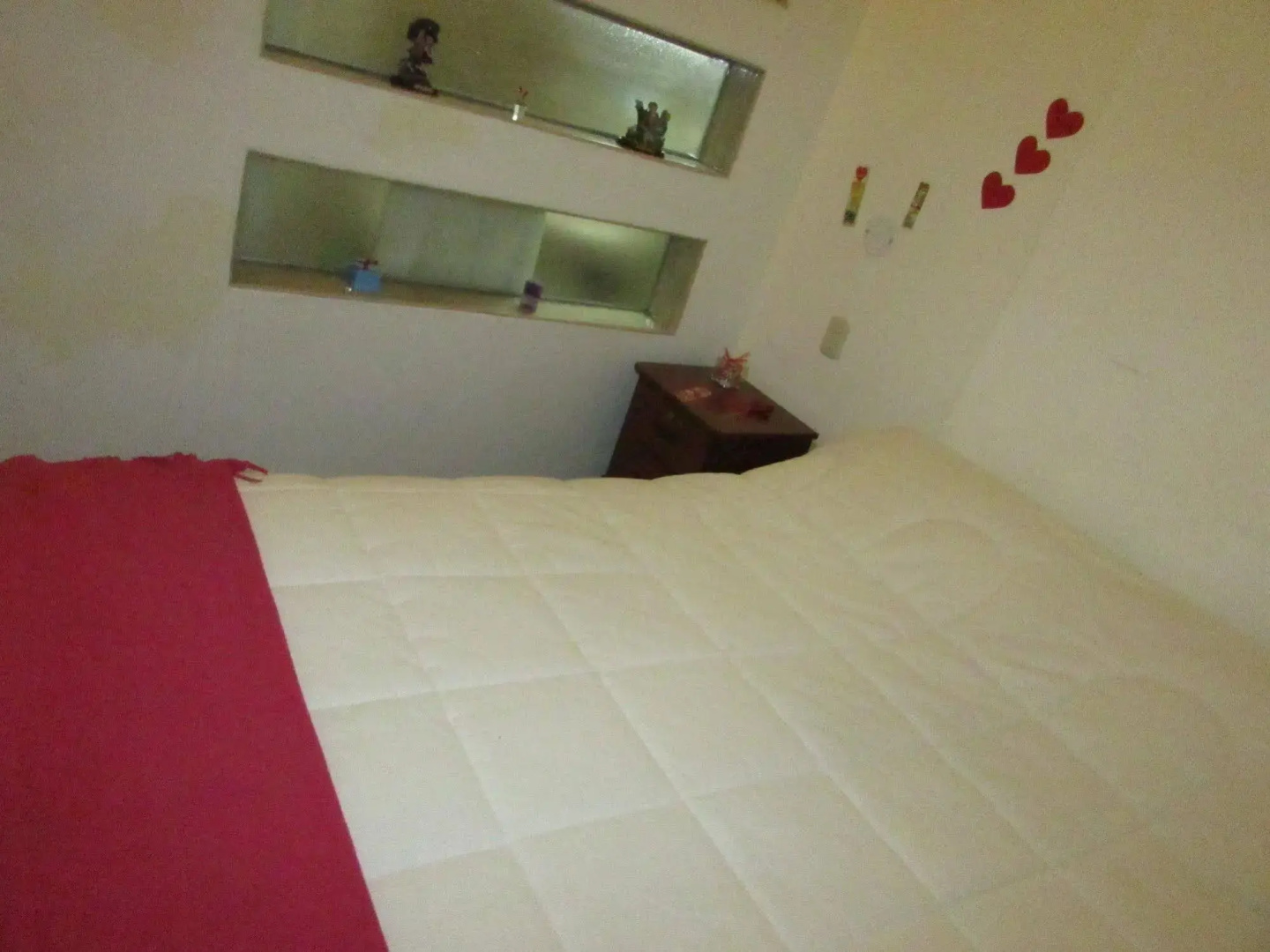 Terramistica Hotel Arequipa - Illari