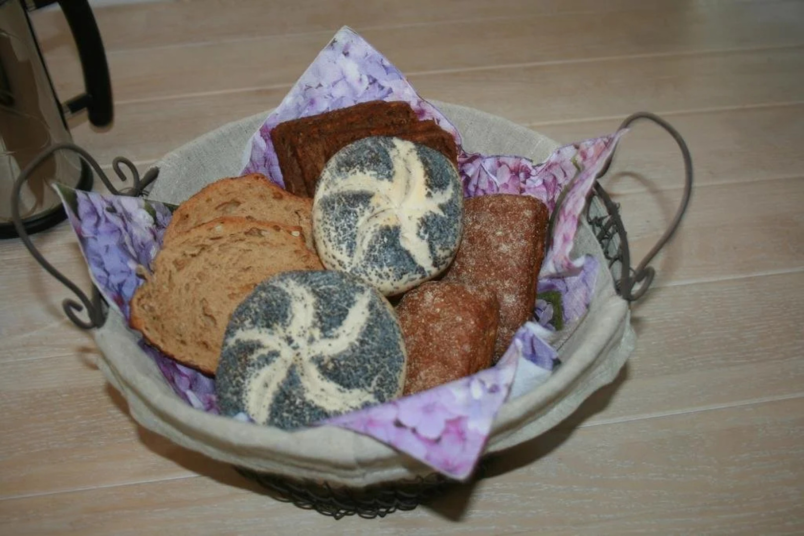 Piccobello Bed & Breakfast