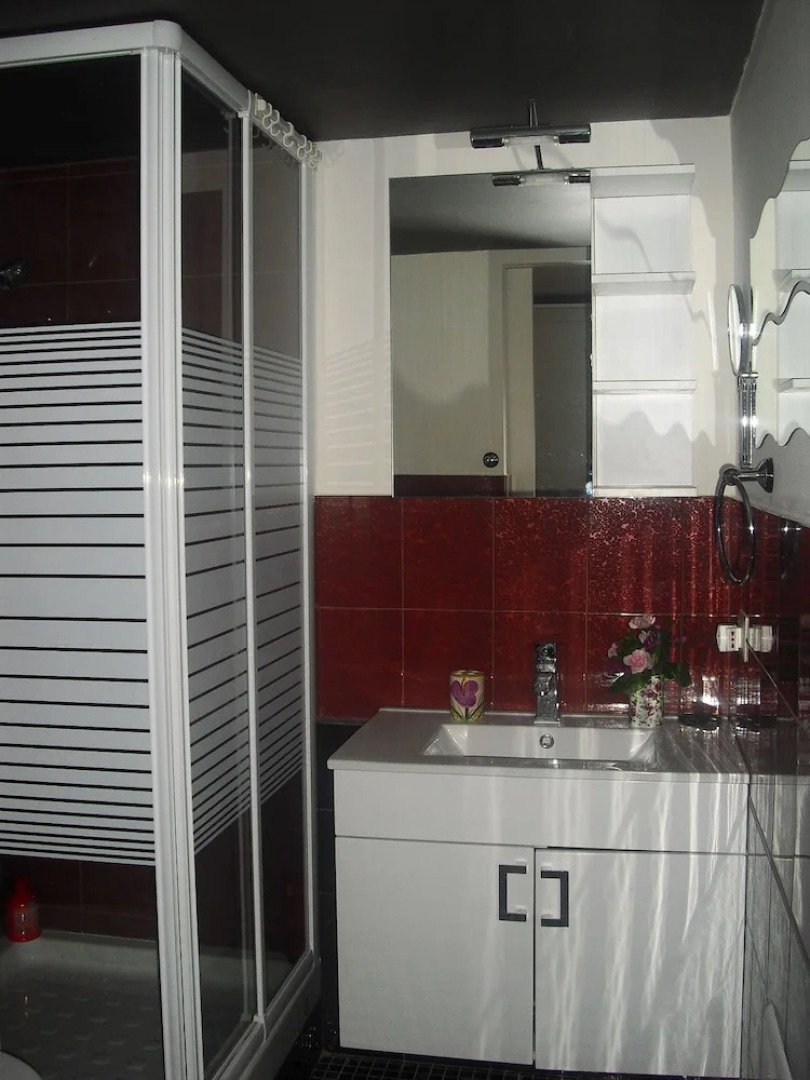 Tulip & Lotus Apartments Palermo