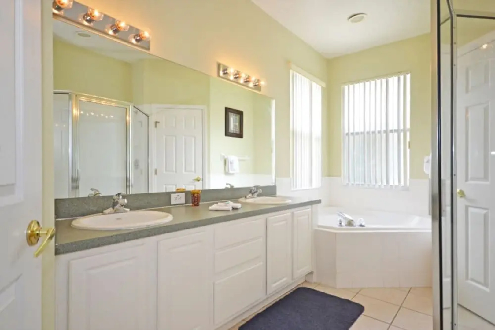 Calabay Parc at Tower Lake 215593