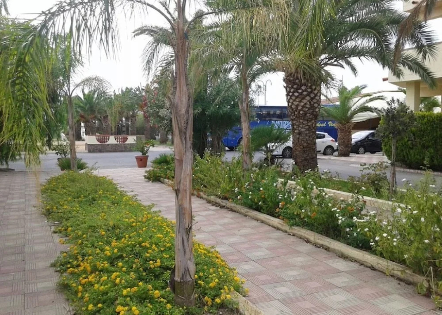 Strada Statale 18 Tirrena Inferiore