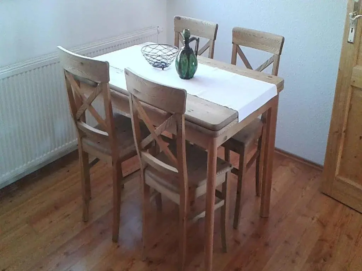 Hotel Landhaus Sternen