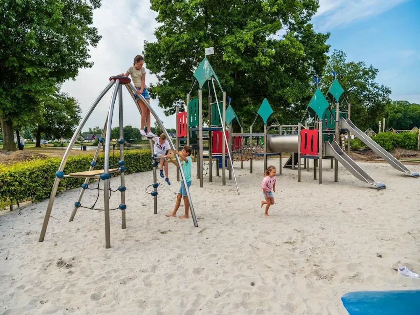 Half-timbered House 30 km From Maastricht
