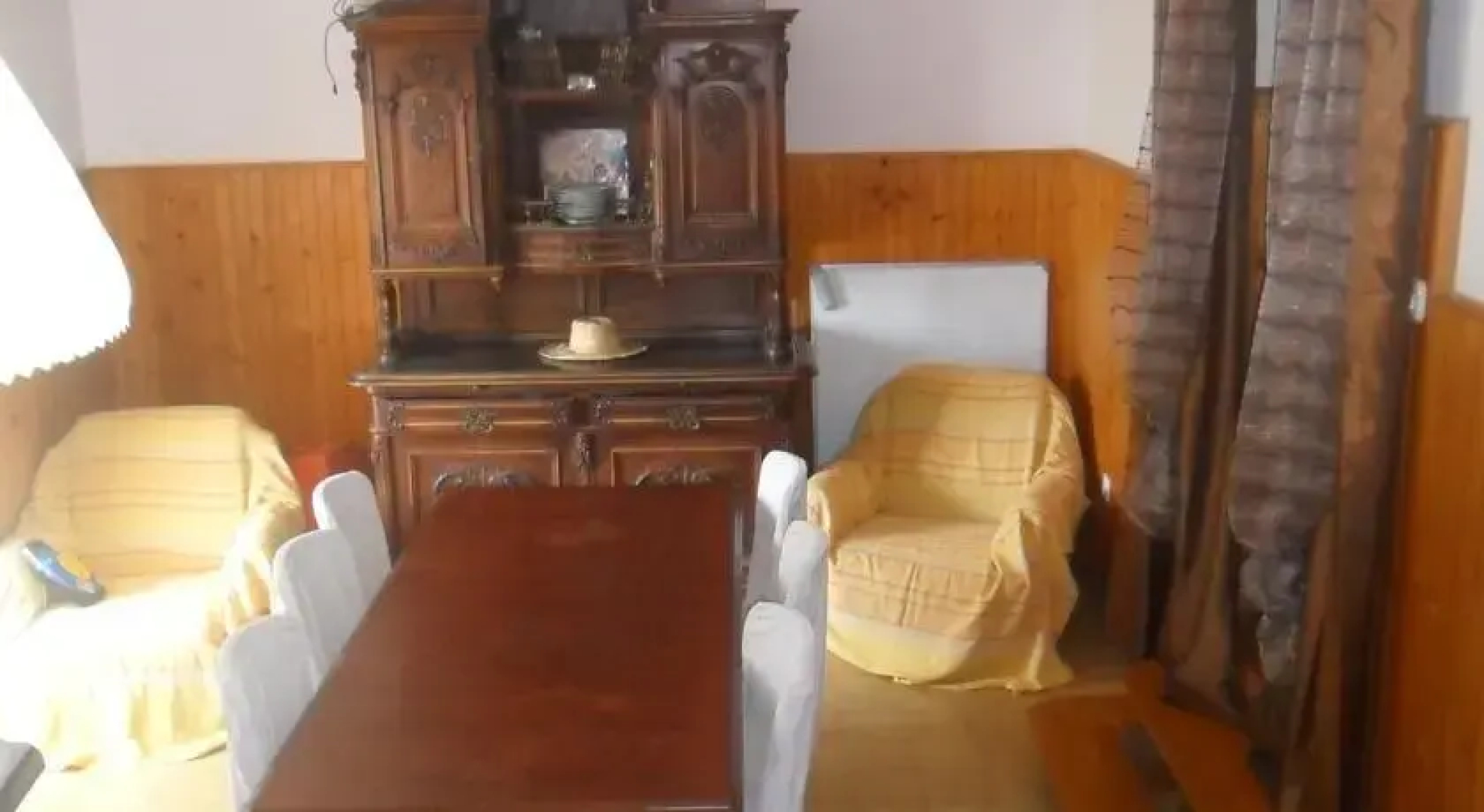 Holiday Home Danijela