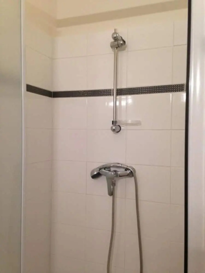 Hotel De La Pomme D'Or