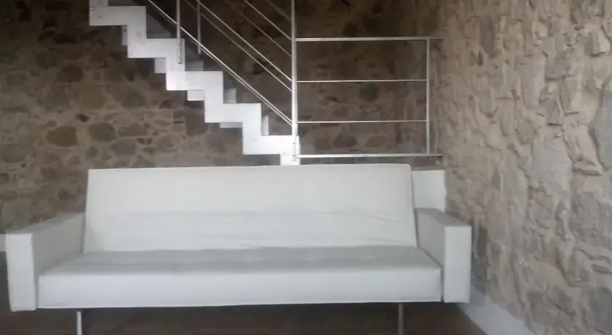 Via Veneto 9 Boutique Apartment