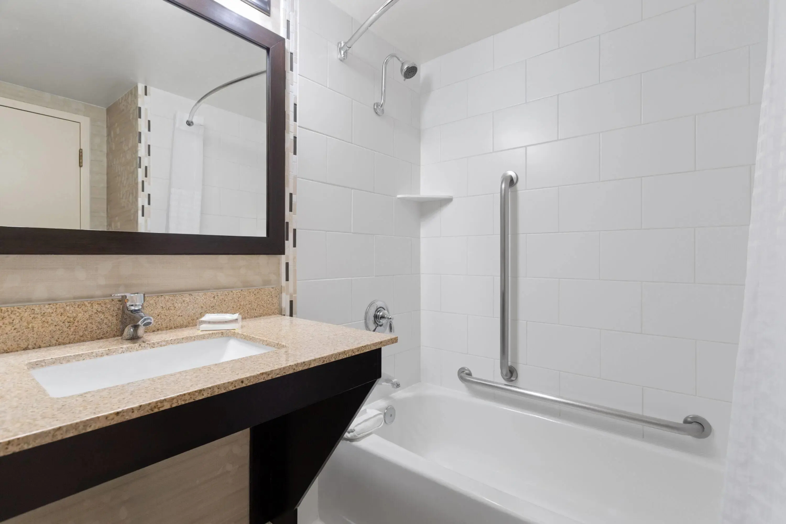 Wyndham Minneapolis South/Burnsville