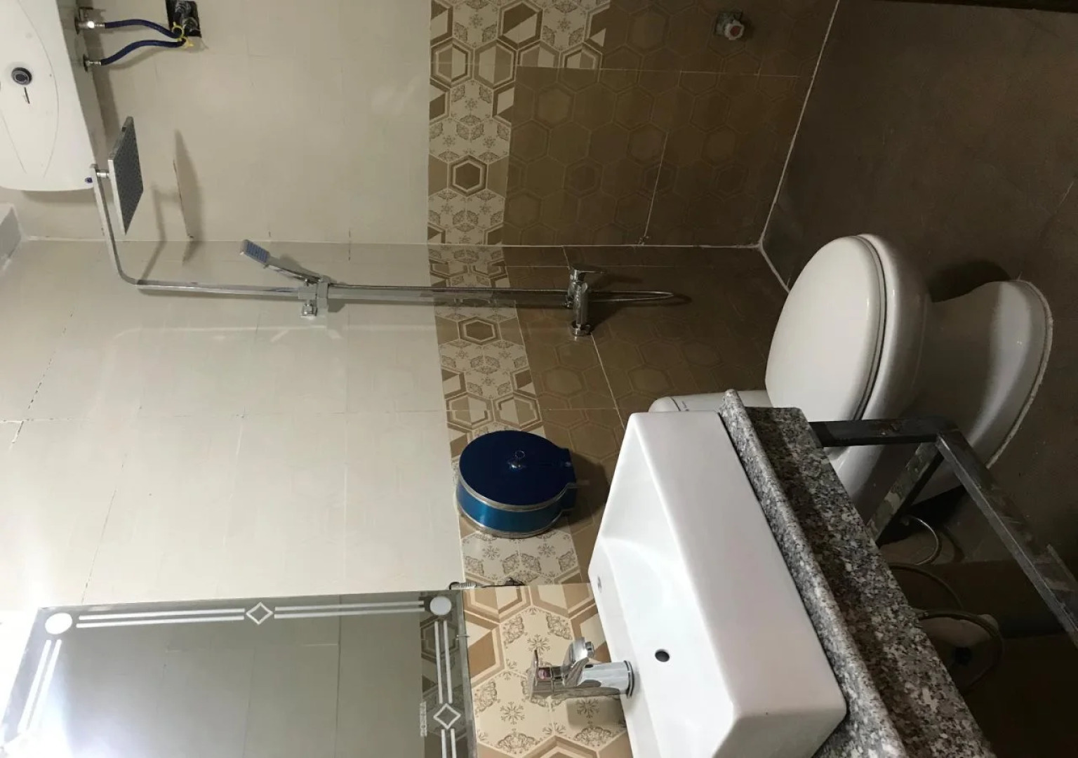 Tam Coc Lacasa Homestay