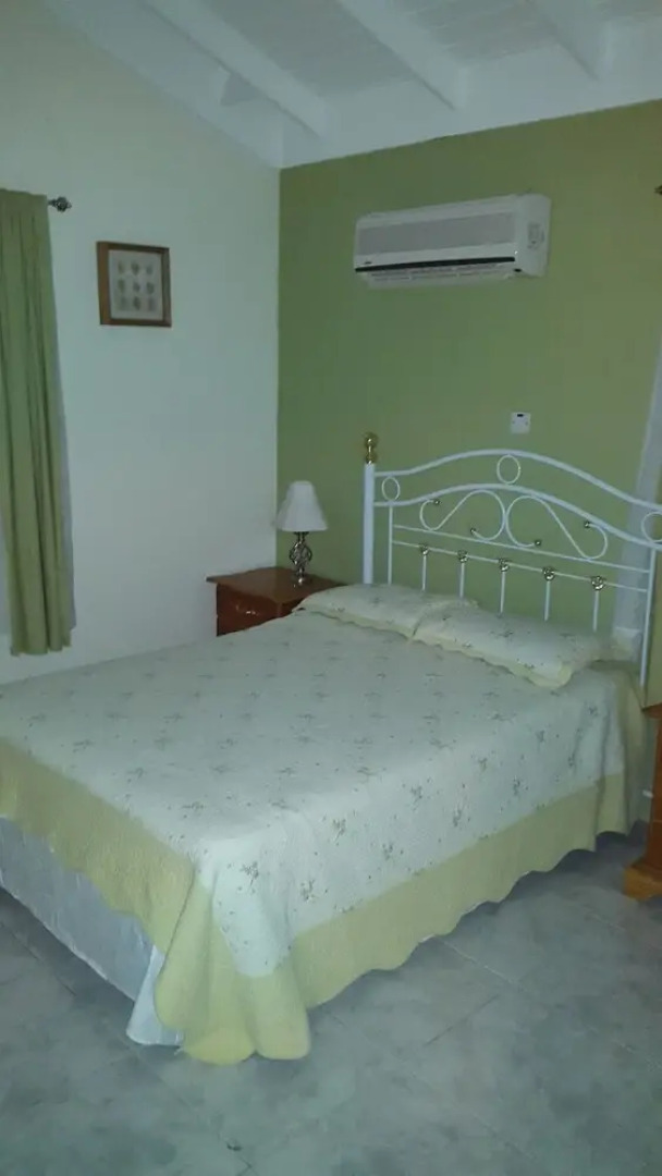 Emerald Estate Gated Community Ochi Rios