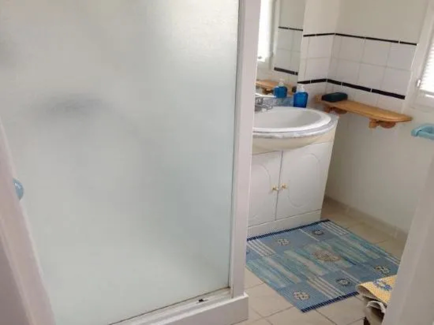 Résidence Brise de Mer