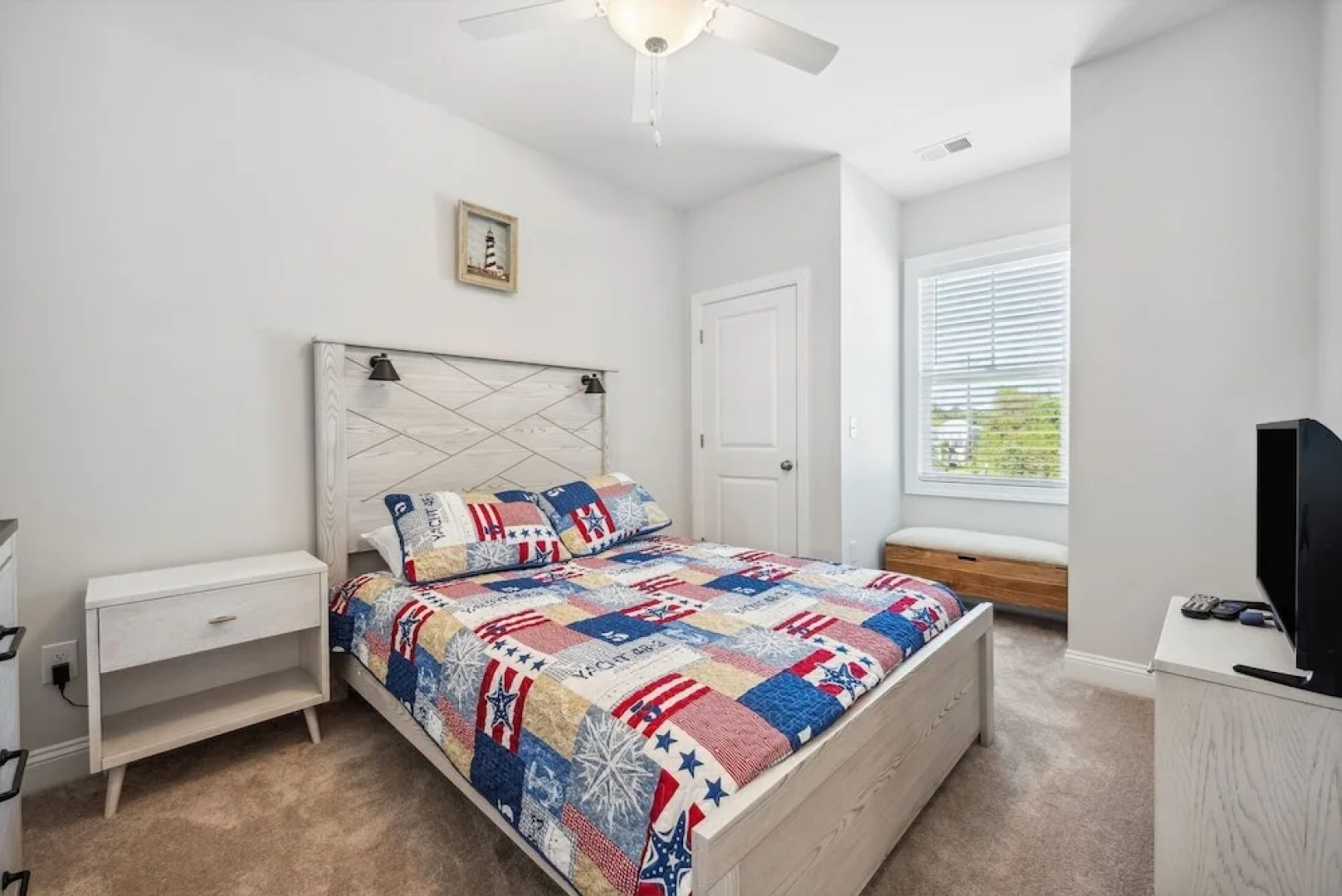 Stunning Newly Built Property In Litchfield Landing. 4 Bedroom Home by Peace Vacations