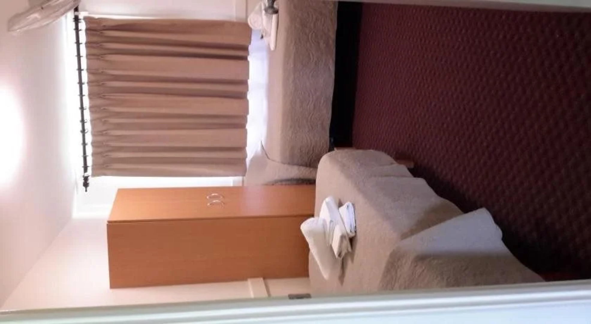 Tuncurry Lakes Resort