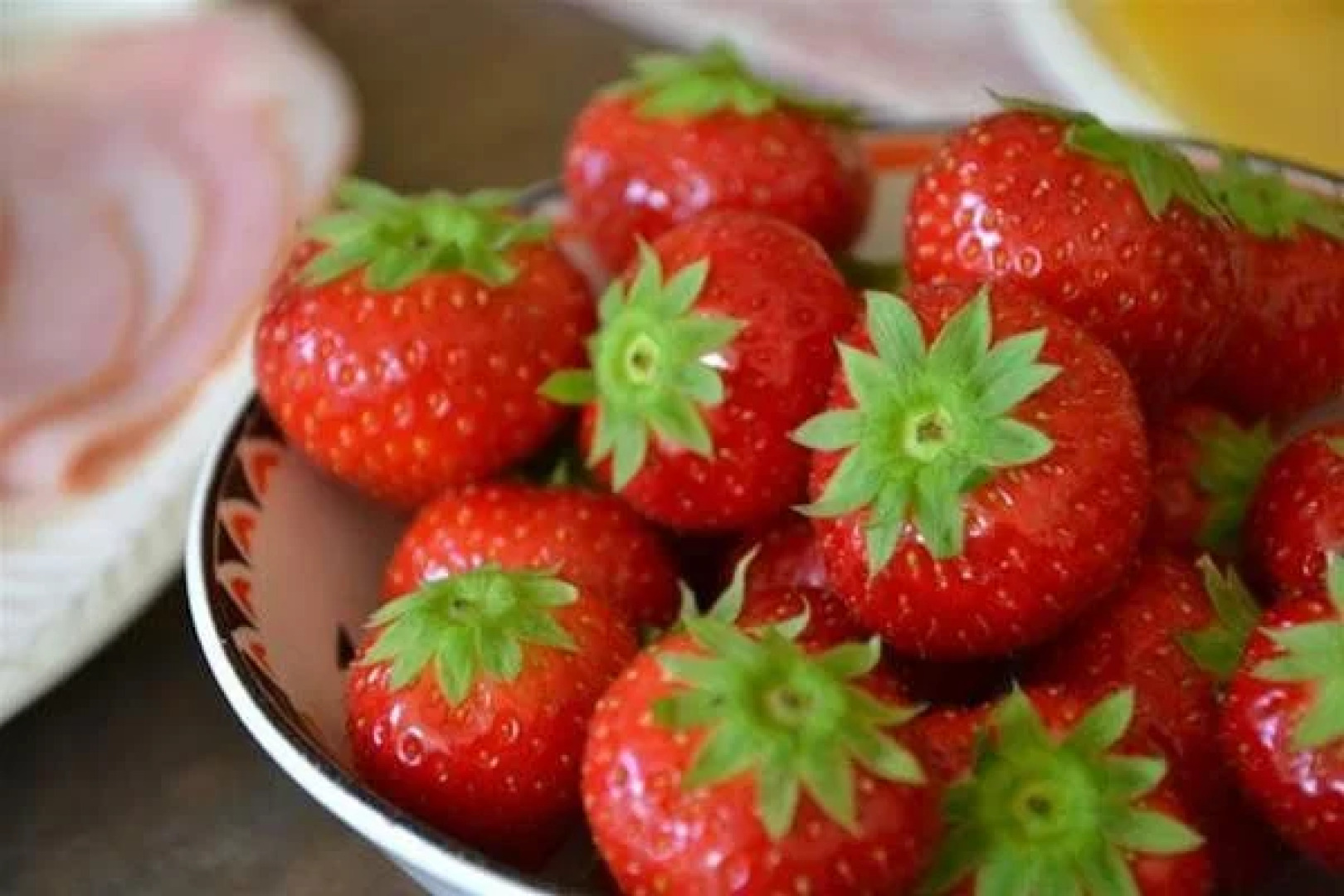 Bed & Breakfast Logies Chez Nous