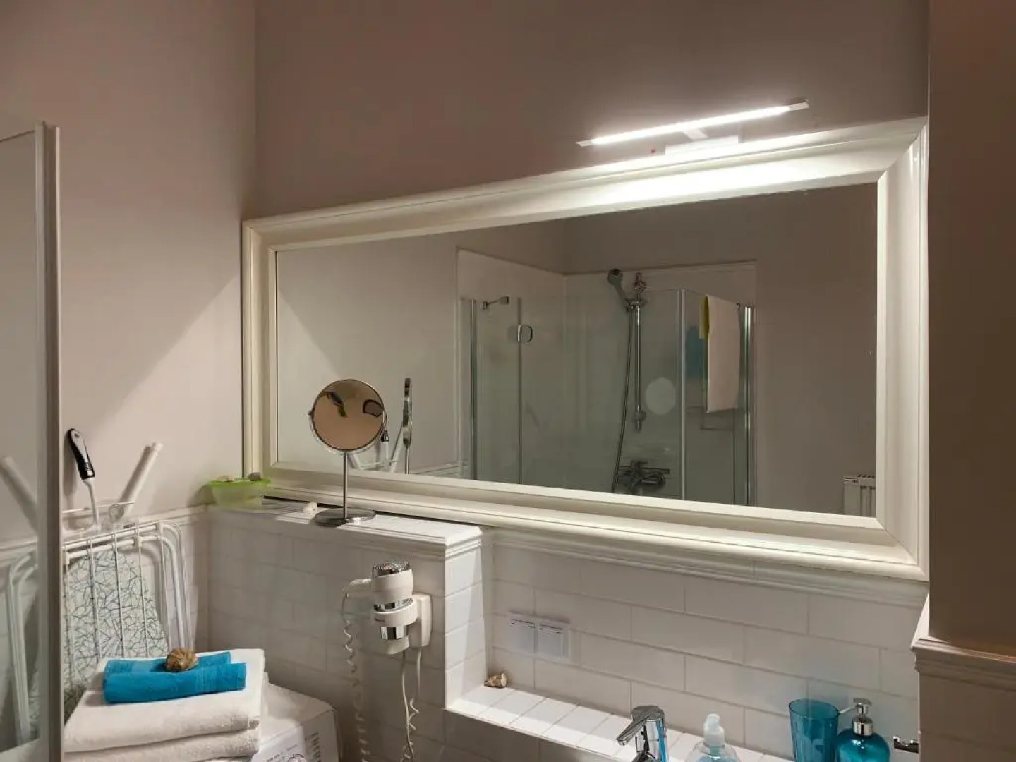 Sopot Special Apartments