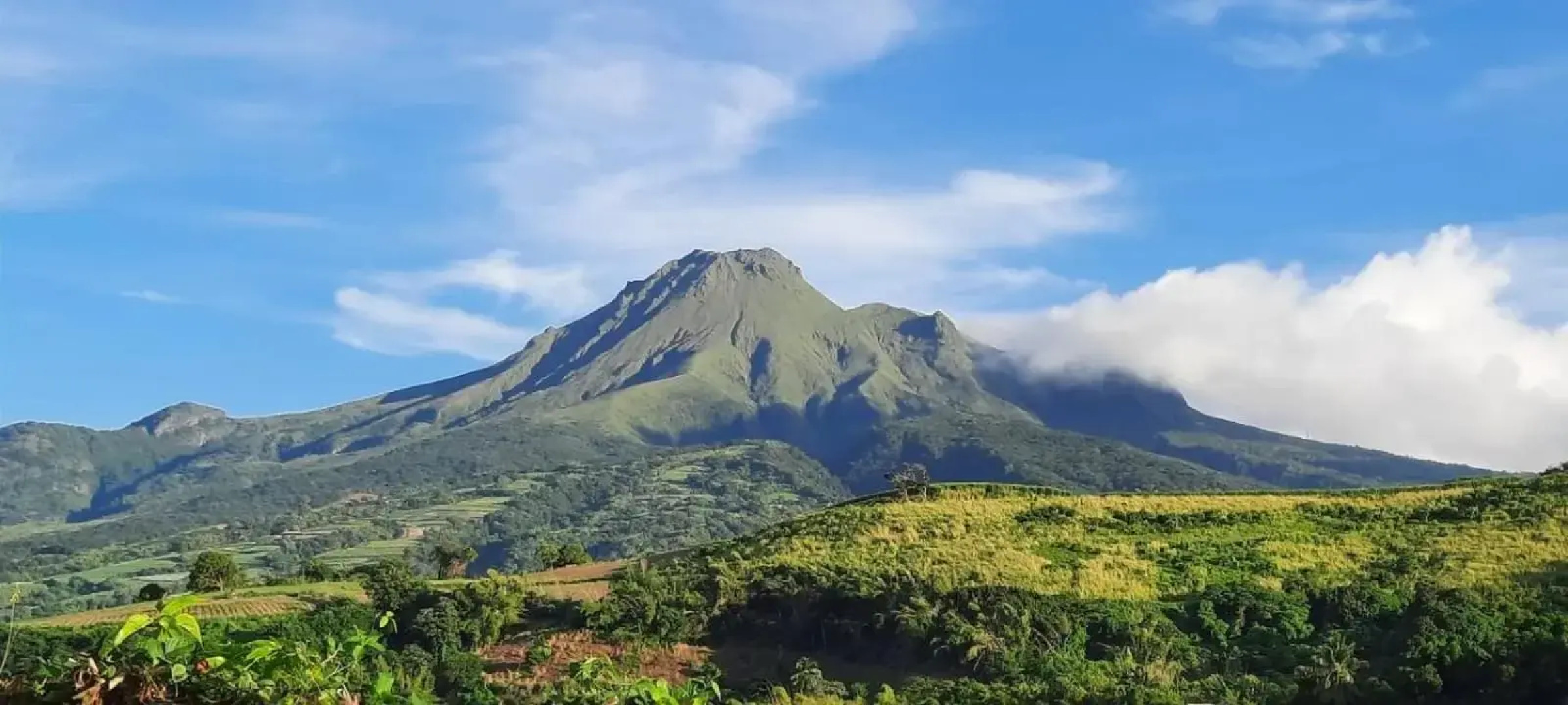Maison de Vacances BELIOSEA Martinique 14 Rue d'Anjou