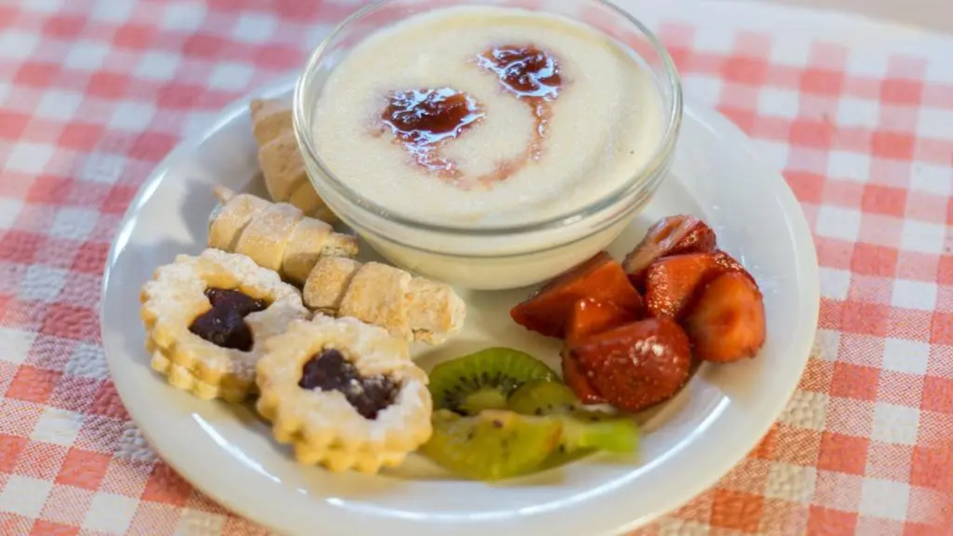 Noblesse Boutique Hotel