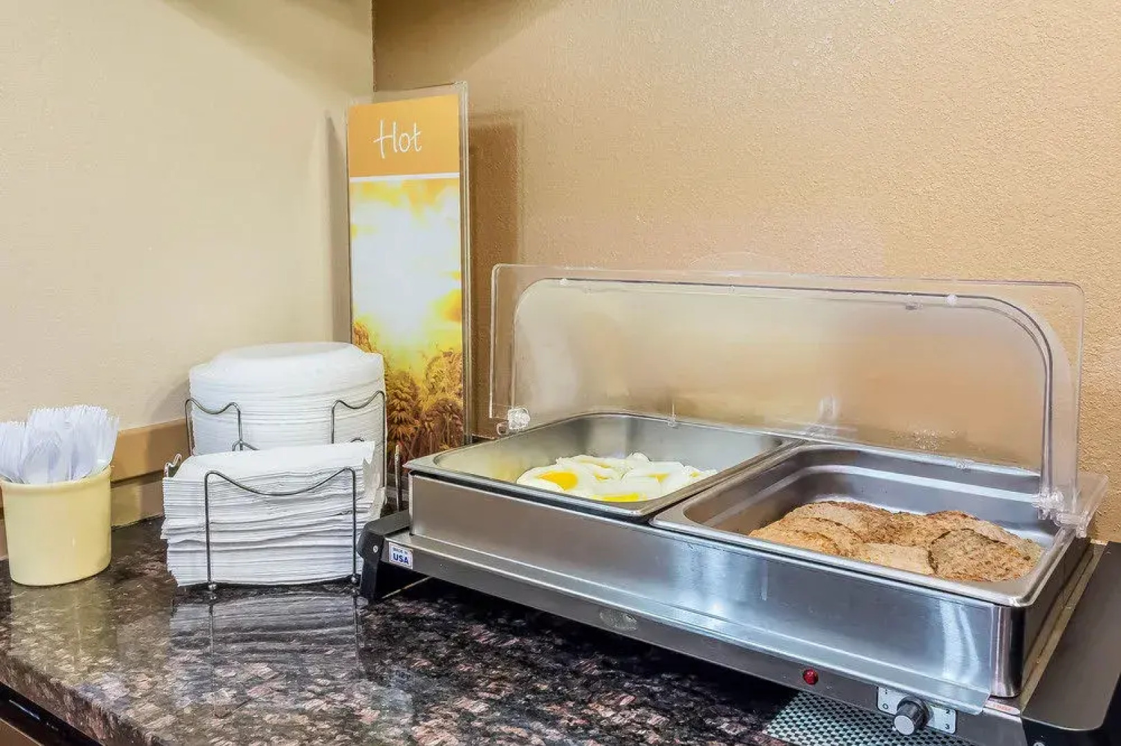 Quality Inn Philadelphia Airport