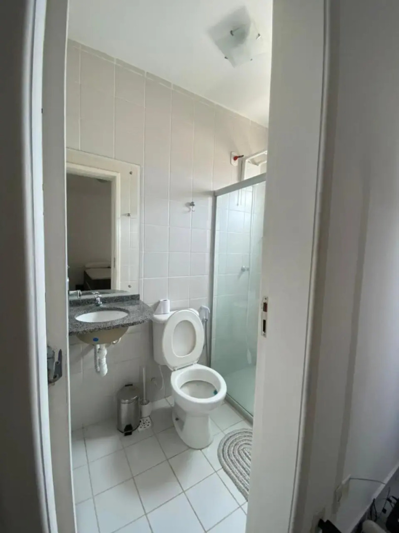 Apartamento Petrolina