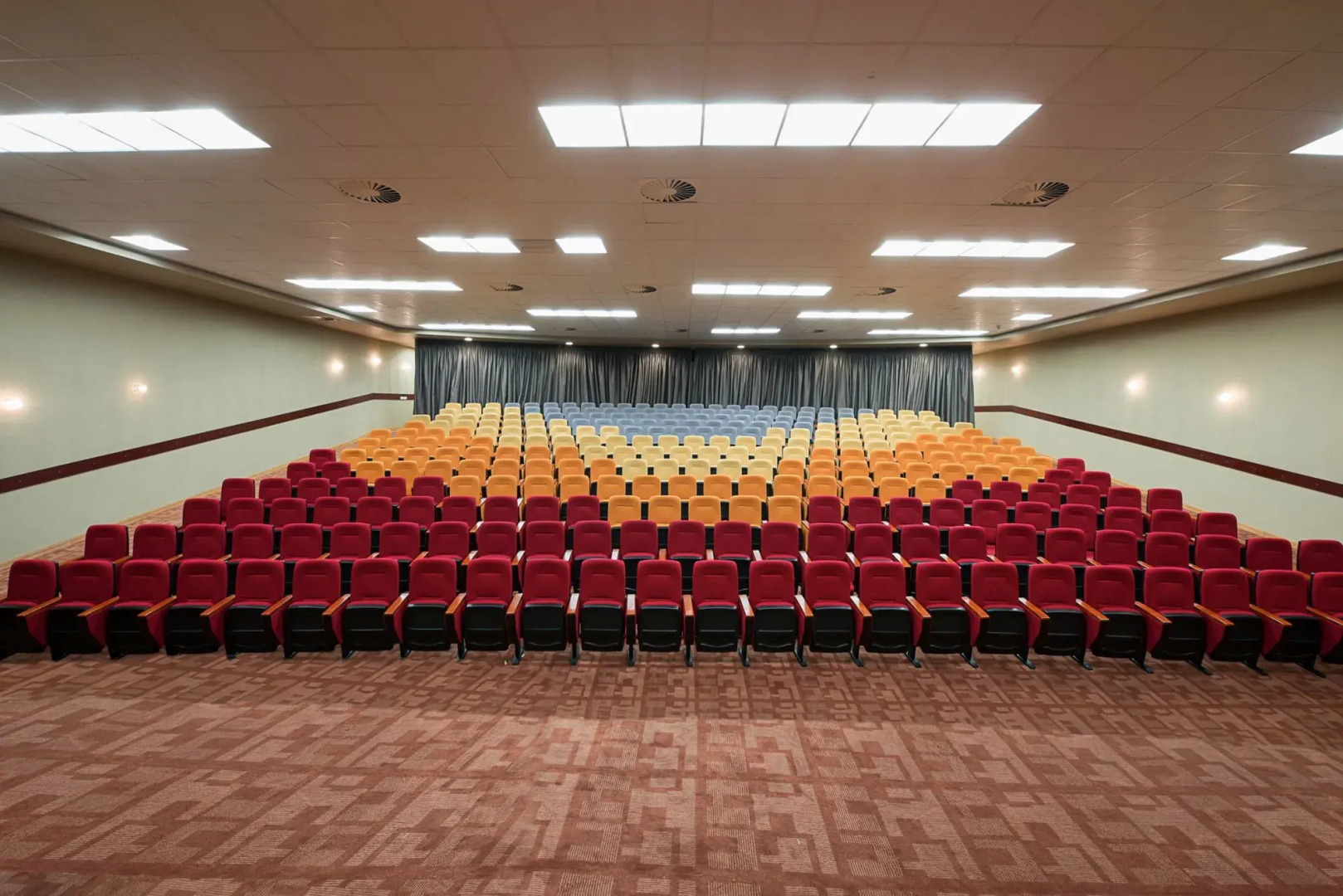 Park Inn by Radisson Abeokuta